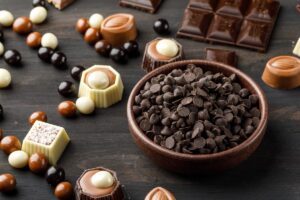 Cras metus sed aliquet risus a tortor