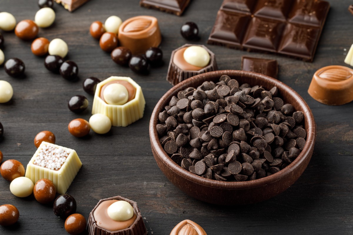 You are currently viewing Cras metus sed aliquet risus a tortor