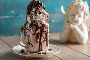 Curae morbi lacinia molestie dui