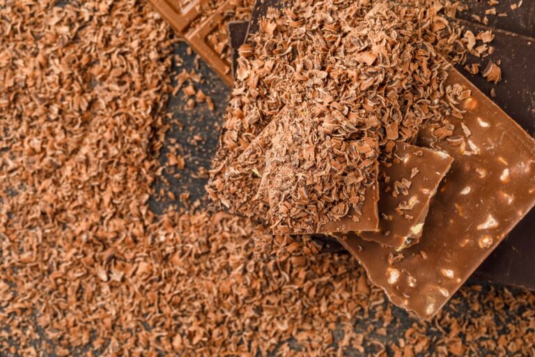 chocolate-bars-with-crumbs (1)